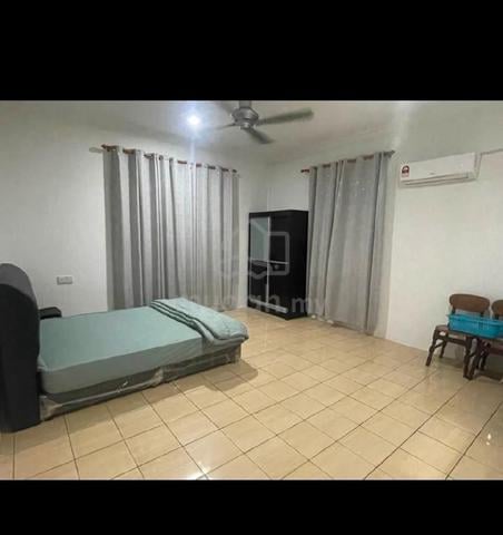 room for rent, bilik sewa 1