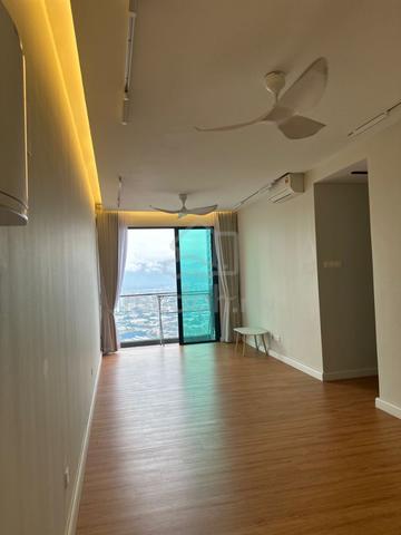 99 Residence 1