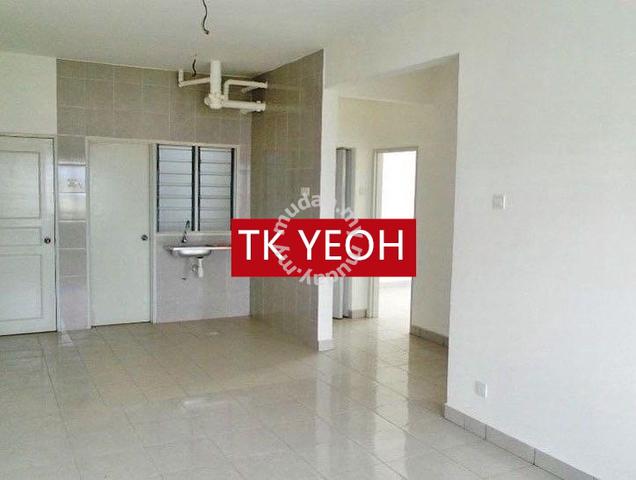 Cashback Full Loan Pangsapuri Kemuning Aman Kota Kemuning Shah Alam Apartment Condominium For Sale In Shah Alam Selangor