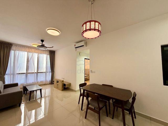 Veranda Residence 1