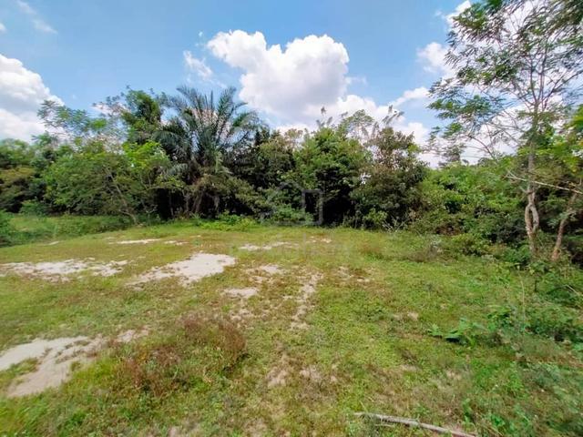 3 ekar Tanah Pertanian Lenggeng Mantin Negeri Sembilan 4