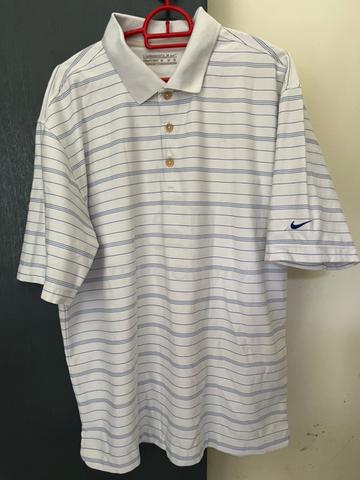 baju nike golf