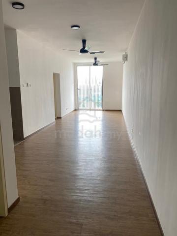 Selangorku PR1MA Lakefront Homes 1