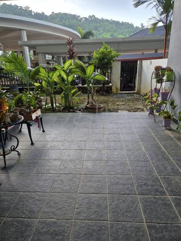 Armanee Terrace I 1