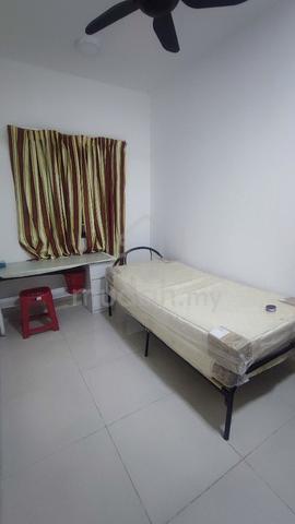 The Z Residence 1