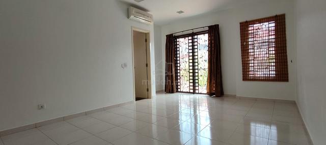 Setia Pearl Island, Bayan Lepas 1