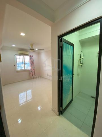 Perdana Puri 1