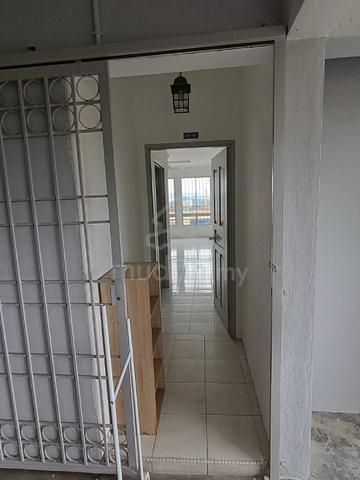 Vista Impiana 1