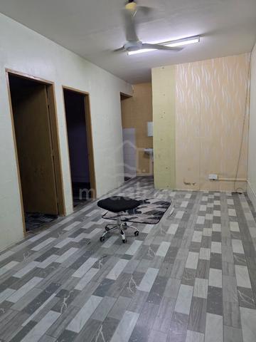 Nuri Apartment 1