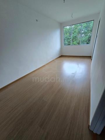 For Sale | Kinarut Ceria 2 Phase 1🏠 1