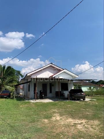 Rumah Sesebuah 1