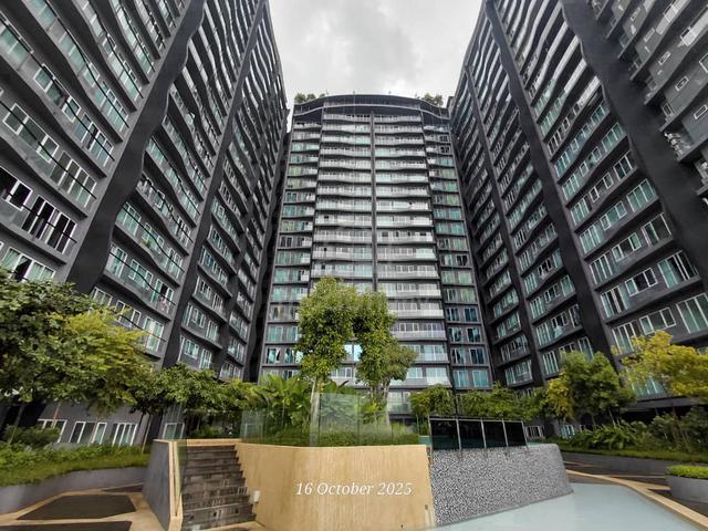 QuayWest Residence 1