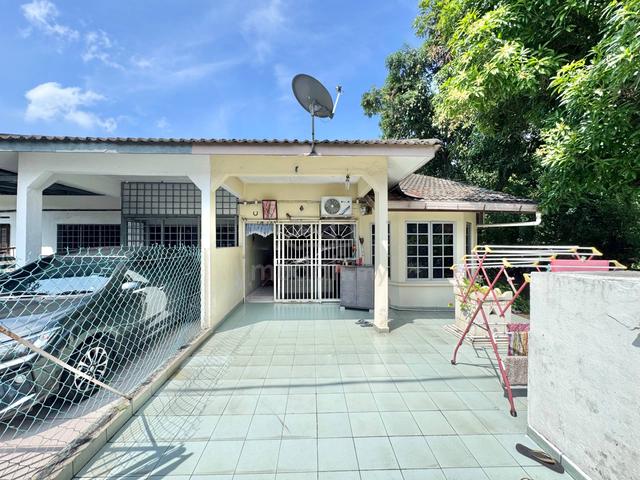 Cheapest Corner Unit Below Market Value 1