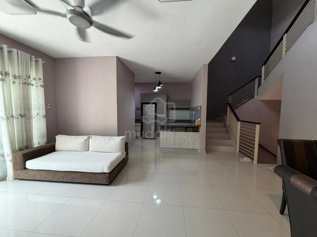 Sunway Wellesley 1