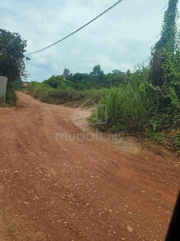 Industry land for sale sungai petani 1