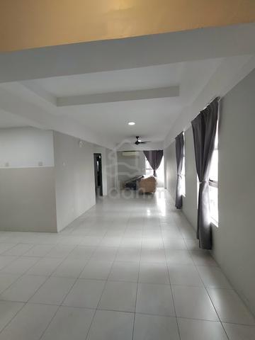 Calisa N Residences 4