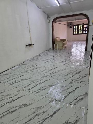 House For Rent 3