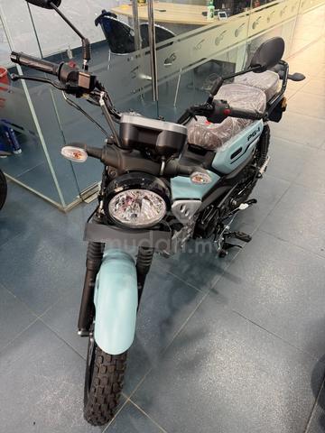 Carousel Image