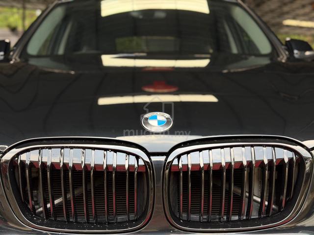 NEW STOCK, BMW X1 FACELiFT DIGITALMETER MSPORT 2.0 - 3