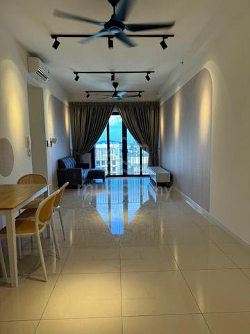 Sunway Avila Residences 1