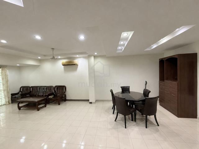 2 Storey Taman Sutera, Seberang Jaya 1