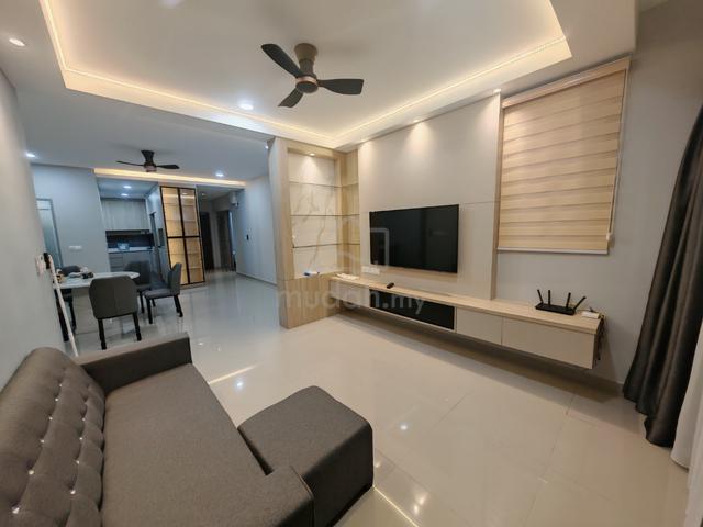 Admiral Residences 1