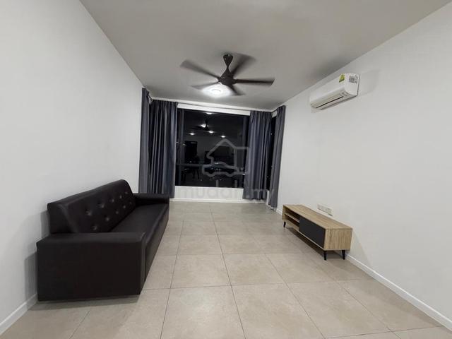 Anggun Residences @ Batu Kawan 1