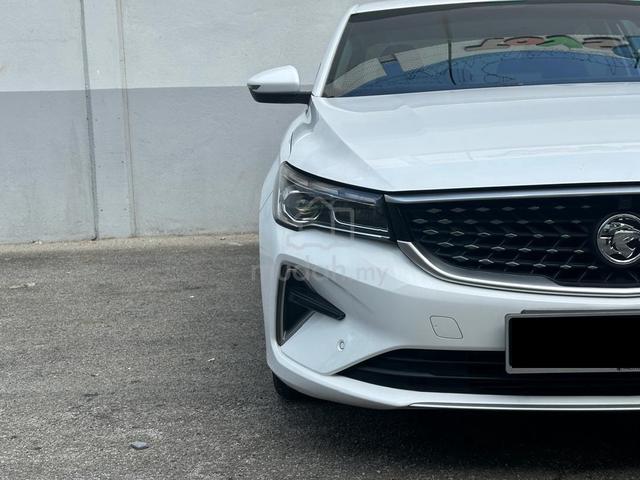 Proton S70 1.5 PREMIUM (A) - 4