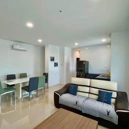 Satria Residence 1