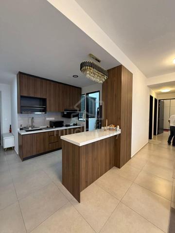 EdgeWood Residences 1