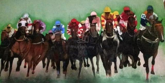 Carousel Image Selected