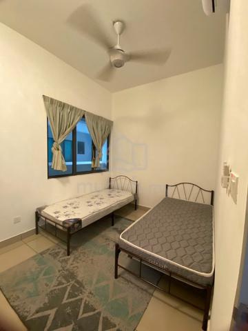 Almyra Residences 1