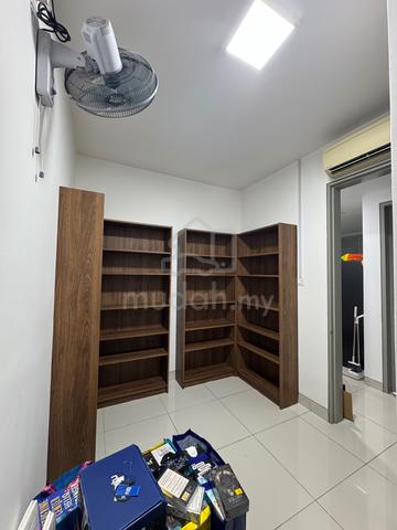 Book Shelves - photo 3 of 3