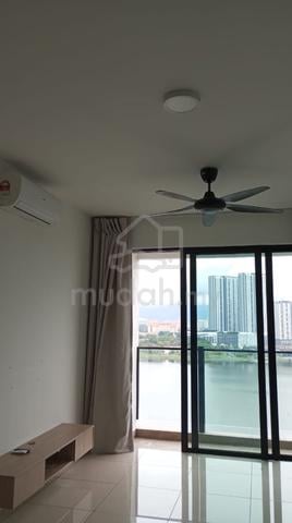 Mizumi Residences 1
