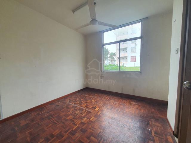Country Heights Apartments 2 2