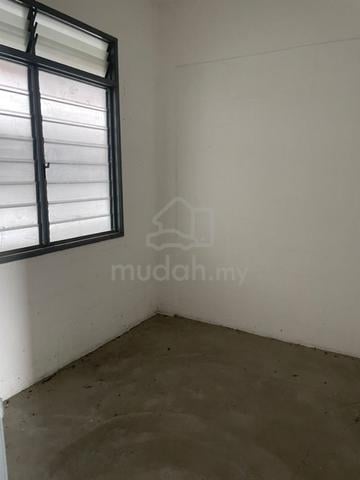 Taman Machang Bubok 1
