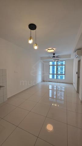 MIRAI Residences 1