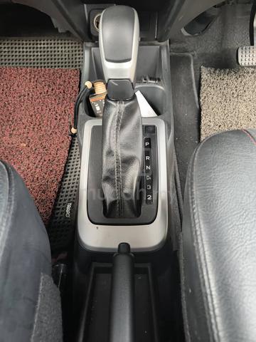 2023 Perodua BEZZA 1.3 AV (A) - 5