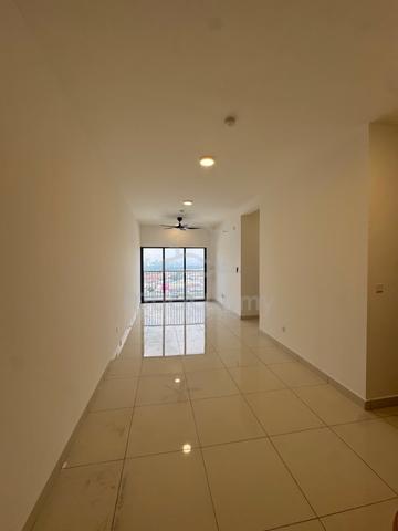Traders Park Residence 1