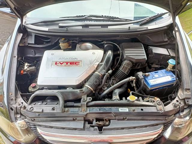2006 Honda ODYSSEY 2.4 i-VTEC FACELIFT (A) - 5