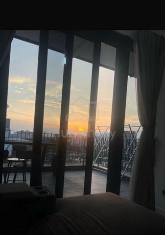 Highpark Suites 1