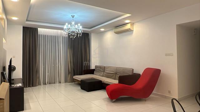The Wadihana 1