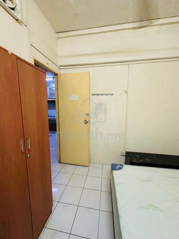 medium room JB instalment deposit 3