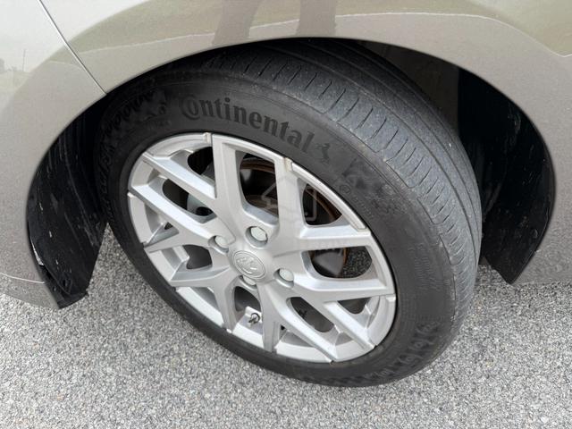 Proton PERSONA 1.6 EXECUTIVE FACELIFT F.S.R Ori - 4
