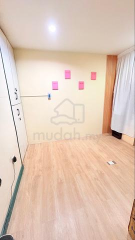 room for rent 1