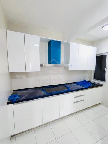 Aspire Residence 1