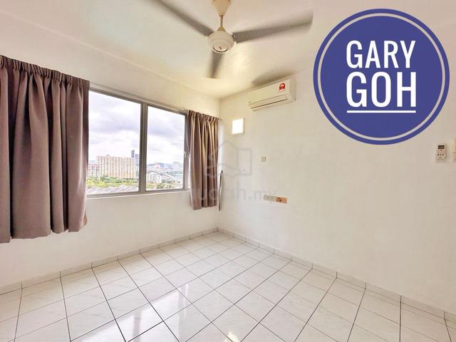 N-Park Condominium 3