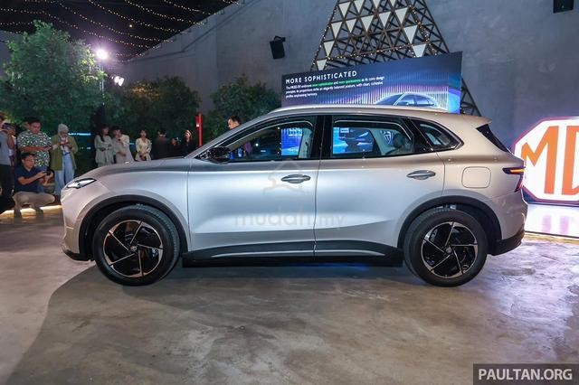 2026 CKD Mg S5 LUX LONG RANGE MY25 (A) - 3