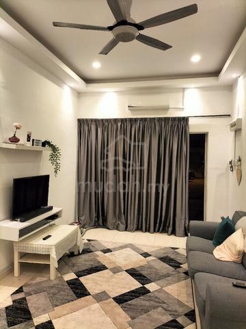 taman bbse simpang empat utk dijual 1