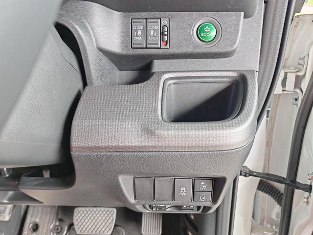 2021 Honda Stepwagon Spada 8 SEATER GRED 4.5 - 5